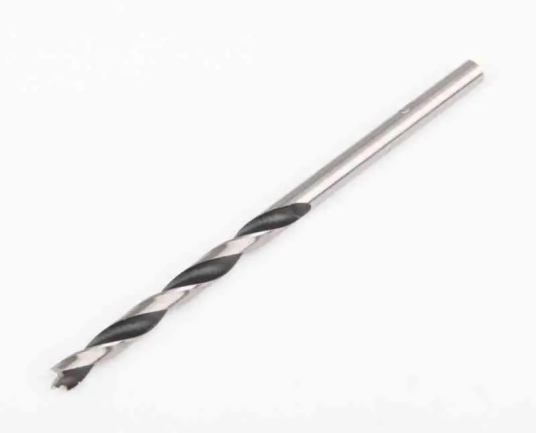 Ironside Trebor sylindrisk Syl 3 mm m/spiss L: 61 mm Ironside Trebor sylindrisk Syl 3 mm m/spiss L: 61 mm
