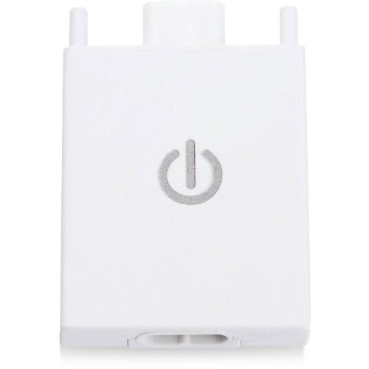 Markslöjd Touchdimmer Combine 3 steg