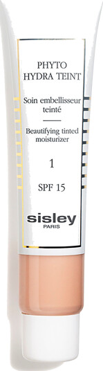 Sisley PhytoHydra Teint SPF 15 40 ml 1 Light