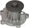 Vannpumpe AIRTEX WPA 1837