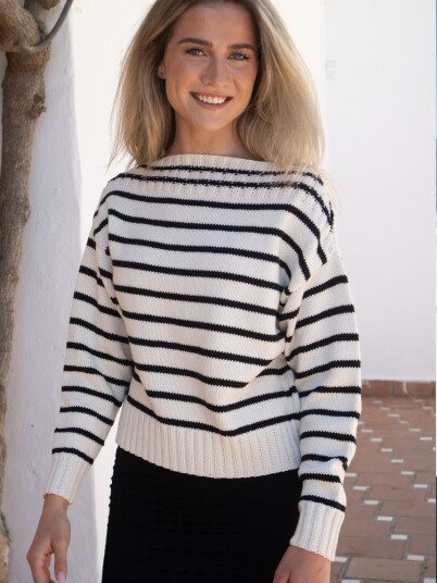 Dale Garn 488 22 Antibes Genser Dale Garn 488 22 Antibes Genser