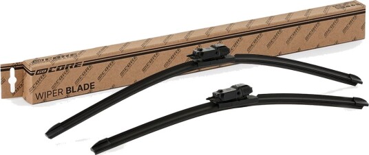 goCORE GCB980046 Vindusvisker