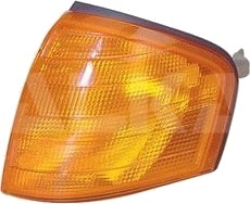 ALKAR 1905540 Blinklys