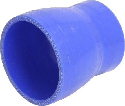 THERMOTEC SE70/57X76 Radiatorslange