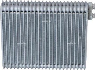 Fordamper, klimaanlegg NRF 36166