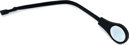 PURE Highway 400/600 Grounding Cable Assembly PURE Highway 400/600 Grounding Cable Assembly