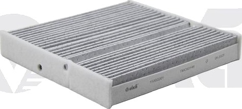 Kupefilter VIKA 11002201 Kupefilter VIKA 11002201
