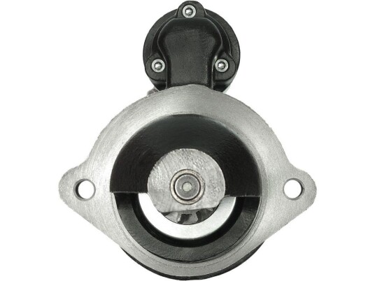 Starter AS-PL S0288