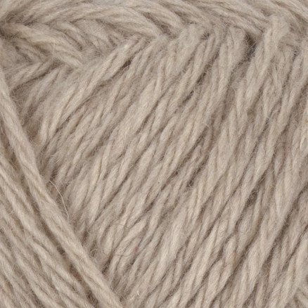 Viking Garn Snorre Exclusive Cashmere Silk 602 Oats Viking Garn Snorre Exclusive Cashmere Silk 602 Oats