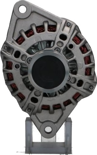 BV PSH 505.937.150.280 Dynamo