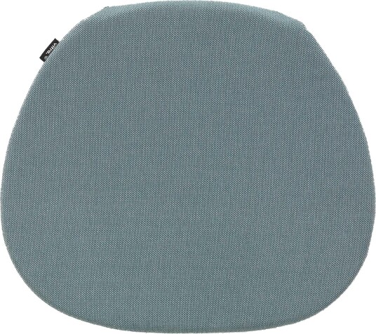 Soft Pute B Steel Blue