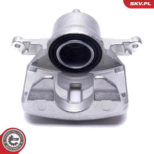 Bremsecaliper ESEN SKV 46SKV982