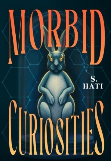 Morbid Curiosities Morbid Curiosities