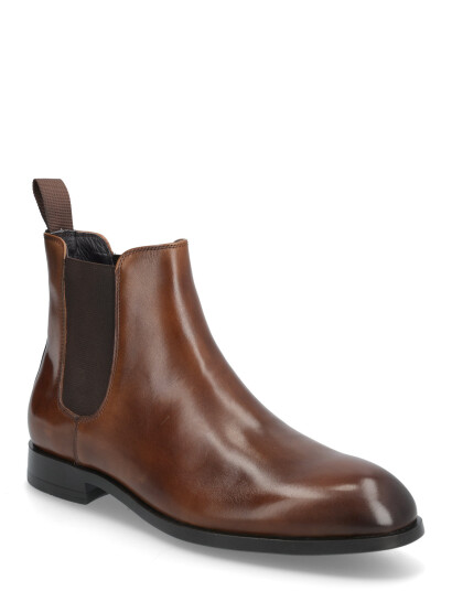 TGA by Ahler Tns 1088 - Brown - 42