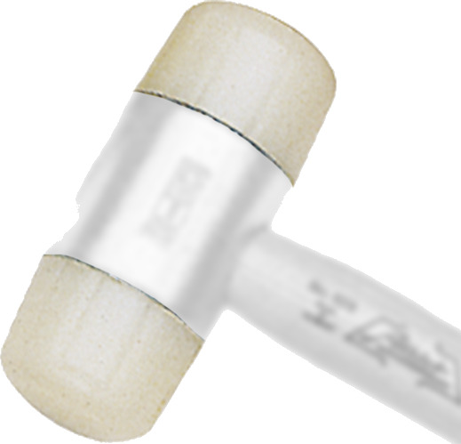 Athlet nylonbånd 50 mm Athlet nylonbånd 50 mm
