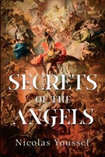 Secrets of the Angels