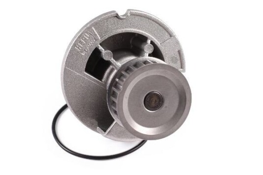 HEPU P327 Vannpumpe HEPU P327 Vannpumpe