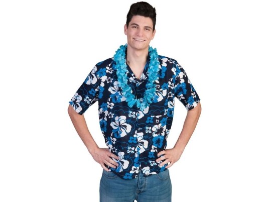 Espa Hawaii Skjorte Espa Hawaii Skjorte