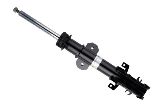 Bilstein Støtdemper, Gasstrykk, 22-276124