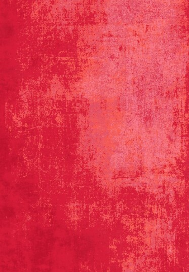 Wilton teppe Lynton rød Størrelse: 160 x 230 cm