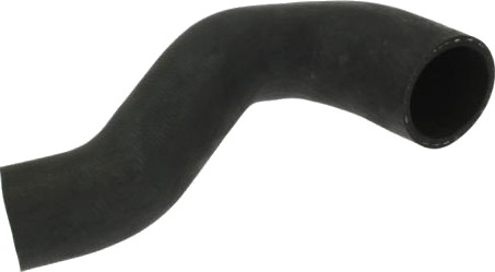ladeluftslange THERMOTEC DCX009TT