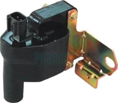HOFFER 8010533 Tennspole HOFFER 8010533 Tennspole