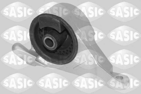 Motorfeste SASIC 2706535