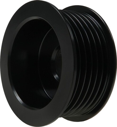 Remskive, dynamo AS-PL AP3031S