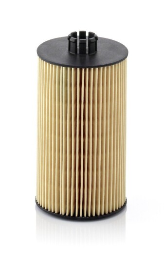 Oljefilter MANN FILTER HU 931 x Oljefilter MANN FILTER HU 931 x