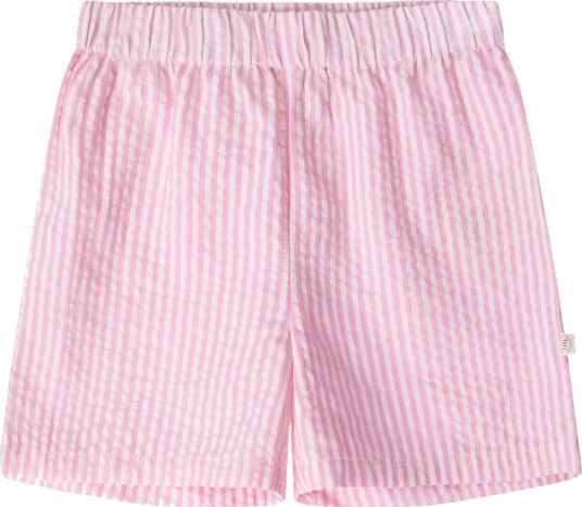 That"s Mine Isa Shorts Pink 92CM/2Y That"s Mine Isa Shorts Pink 92CM/2Y