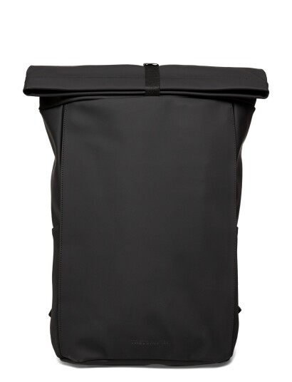 Tretorn Rollpack Black ONE SIZE Tretorn Rollpack Black ONE SIZE
