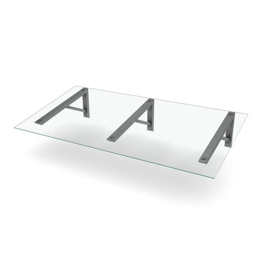 Entrétak Designtak Easy Collection Delta