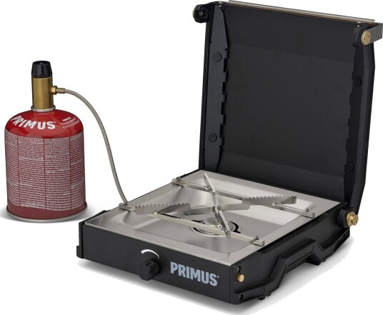 Primus MOJA STOVE  NOCOLOR