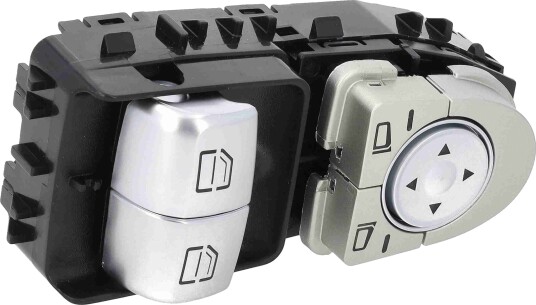 Bryter, vindusheis VEMO V30-73-0350