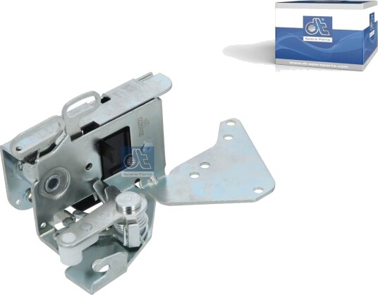 Dørlås DT Spare Parts 1.22892