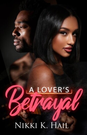 A Lover's Betrayal A Lover's Betrayal