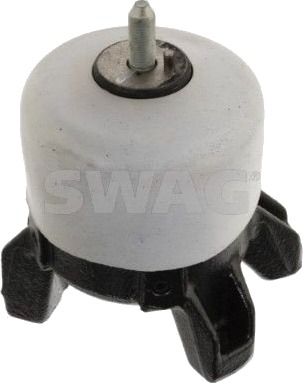 SWAG 33 10 6161 Motorfeste