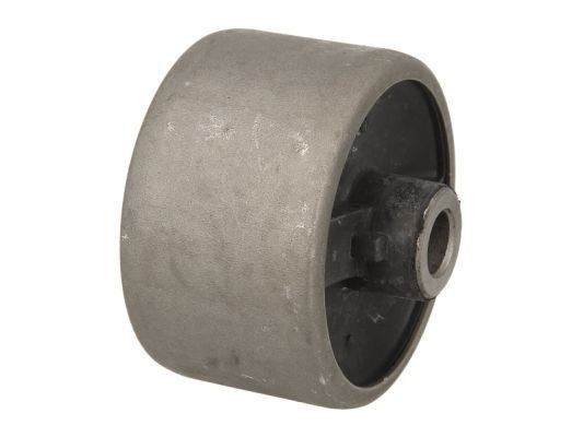 Feste, styrestag YAMATO J41062AYMT Feste, styrestag YAMATO J41062AYMT