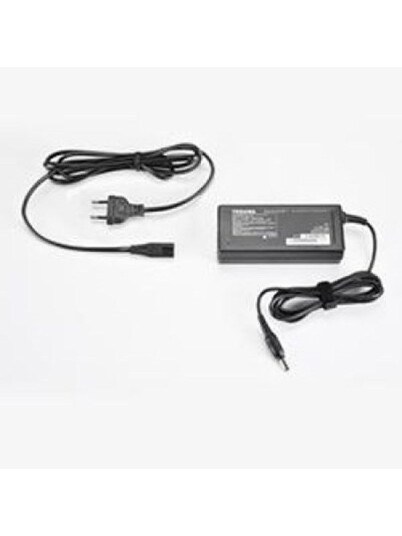 Toshiba Global AC Adapter