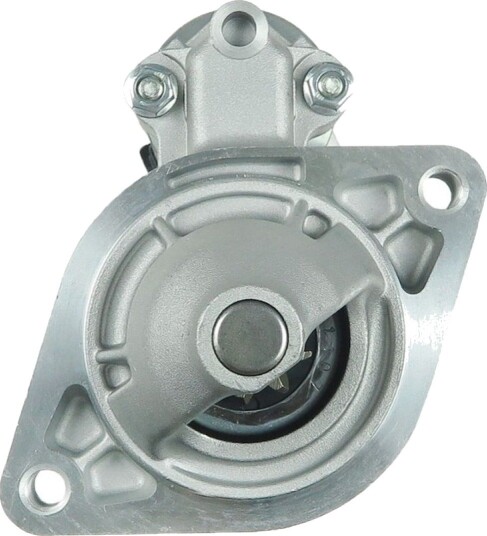 Starter AS-PL S6195