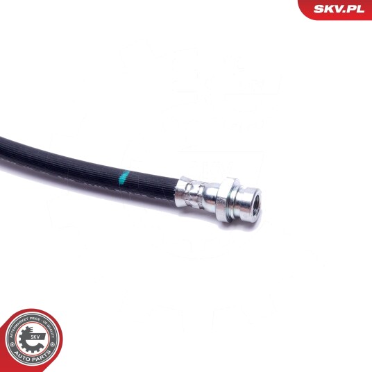 ESEN SKV 35SKV179 Bremseslange