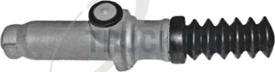 Hovedsylinder, clutch TRUCKTEC AUTOMOTIVE 05.23.008