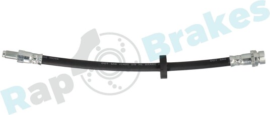 Bremseslange RAP BRAKES R-H0965