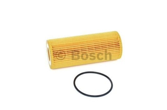 Oljefilter BOSCH F 026 407 021 Oljefilter BOSCH F 026 407 021