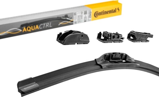 Continental 2800011009280 Vindusvisker