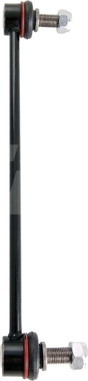 SPIDAN CHASSIS PARTS 51054 Stabilisatorstag SPIDAN CHASSIS PARTS 51054 Stabilisatorstag