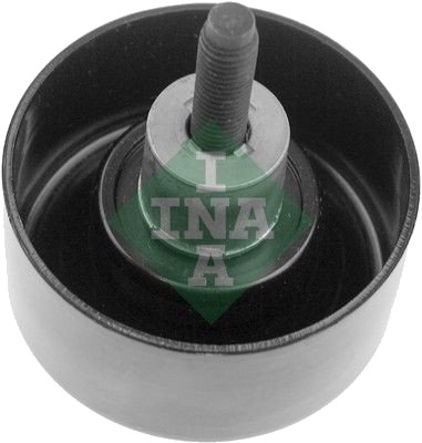 INA 532 0449 10 Løpehjul, vifterem INA 532 0449 10 Løpehjul, vifterem
