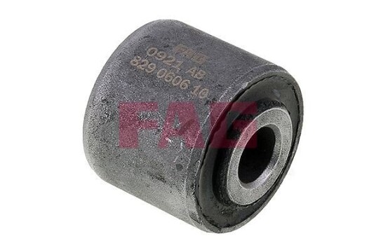 Feste, styrestag FAG 829 0606 10 Feste, styrestag FAG 829 0606 10