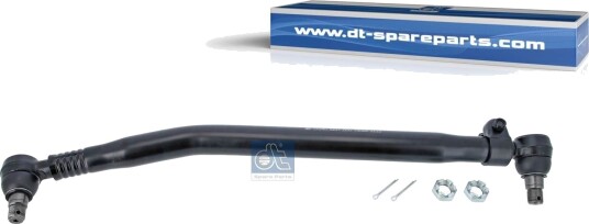 Styrestag DT Spare Parts 6.51070 Styrestag DT Spare Parts 6.51070