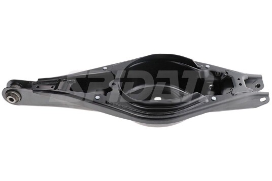 Bærearm SPIDAN CHASSIS PARTS 44234